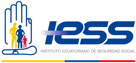 CAP-IESS